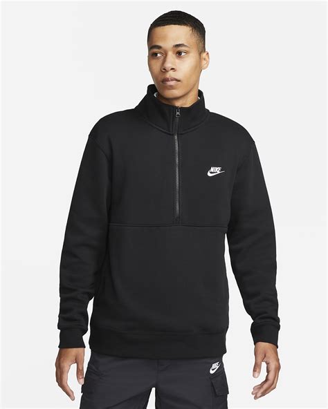 herren pullover größe m nike air|Nike Sportswear Club Herren.